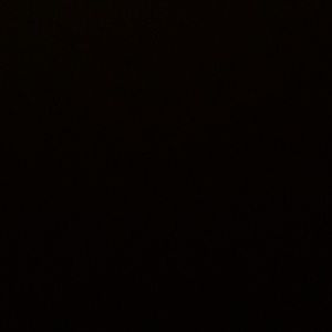 Meet your Posher, Antonio